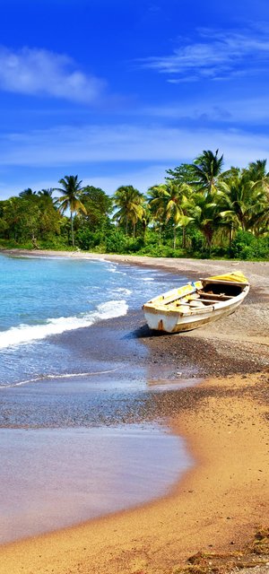 Download Traeume sind aus sonne und sand gemacht Free