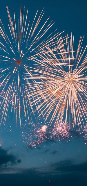 Weihnachten Silvester Kreuzfahrten Festlich Mit Phoenix Reisen Feiern Weihnachten Silvester Kreuzfahrten Festlich Mit Phoenix Reisen Feiern