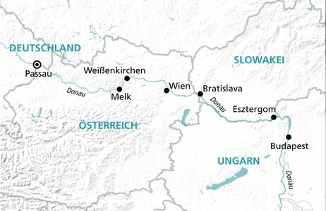 #_domain##stKarte.seotitletext#