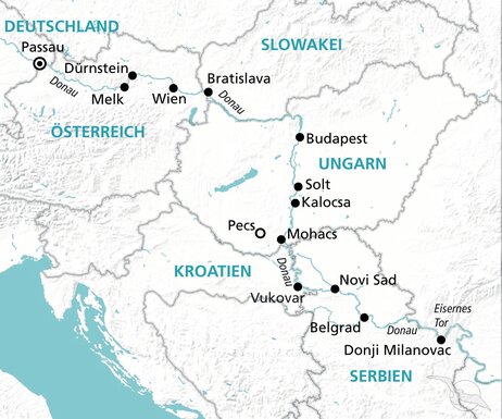 #_domain##stKarte.seotitletext#