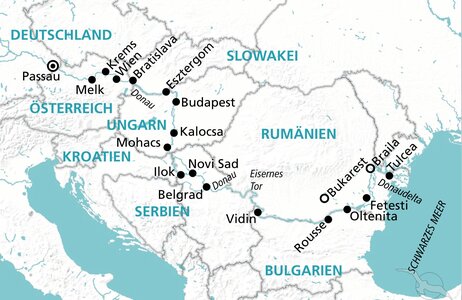 #_domain##stKarte.seotitletext#