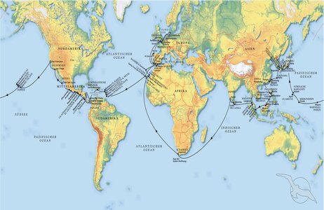 #_domain##stKarte.seotitletext#