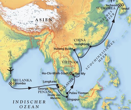 #_domain##stKarte.seotitletext#