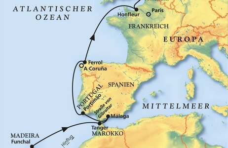 #_domain##stKarte.seotitletext#