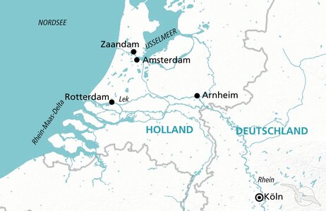 #_domain##stKarte.seotitletext#