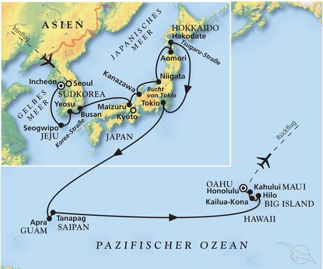 #_domain##stKarte.seotitletext#