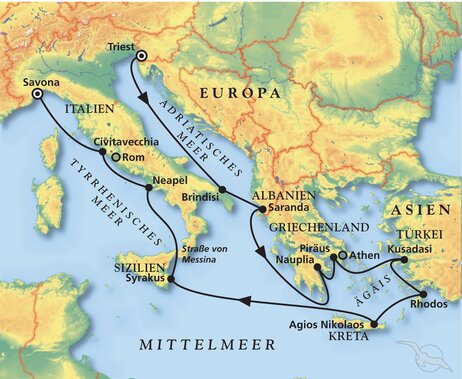 #_domain##stKarte.seotitletext#