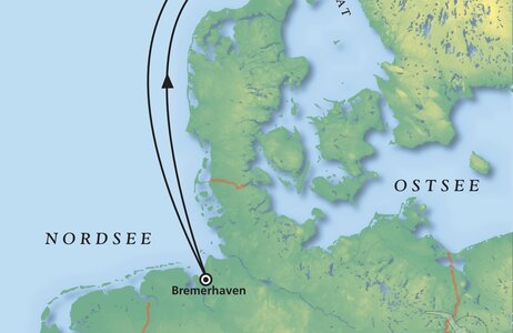 #_domain##stKarte.seotitletext#