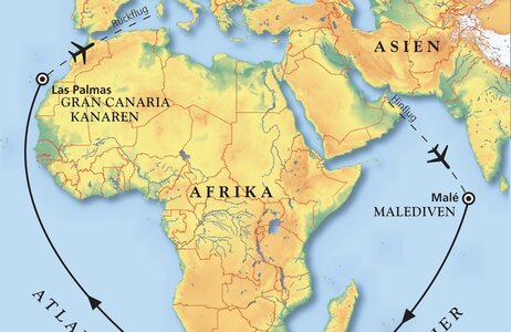 #_domain##stKarte.seotitletext#