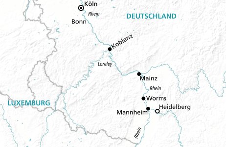 #_domain##stKarte.seotitletext#