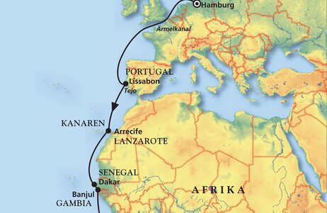 #_domain##stKarte.seotitletext#