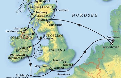 #_domain##stKarte.seotitletext#