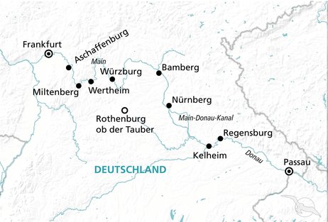 #_domain##stKarte.seotitletext#