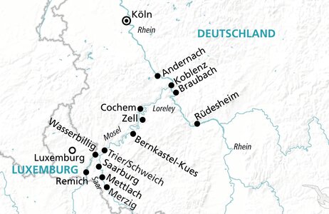 #_domain##stKarte.seotitletext#