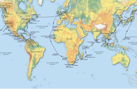 #_domain##stKarte.seotitletext#