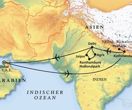 #_domain##stKarte.seotitletext#