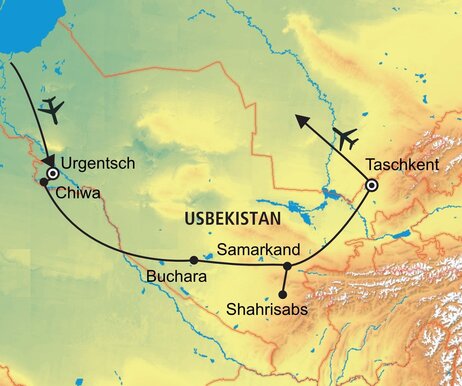 #_domain##stKarte.seotitletext#