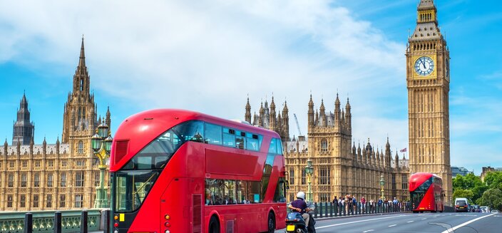 Alvara -London