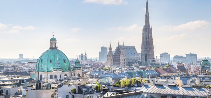 Anna Katharina -Wien