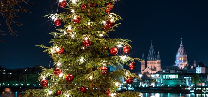 Asara -Mainz