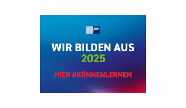 IHK KÖNNENLERNEN