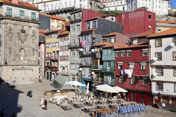 Porto