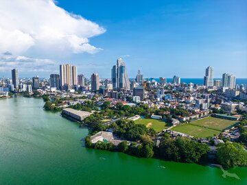 Colombo