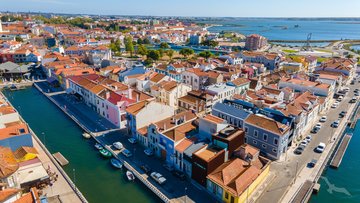 Aveiro