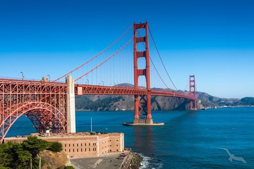 Las Vegas und Grand Canyon (2 Ü.)