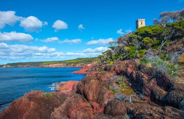 Beowa-Nationalpark, Australien