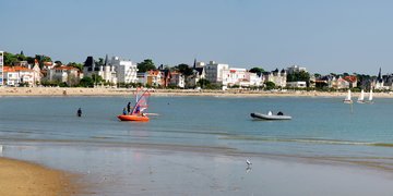 Royan