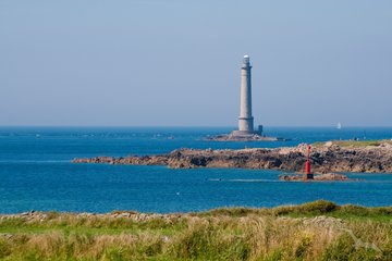 La Hague