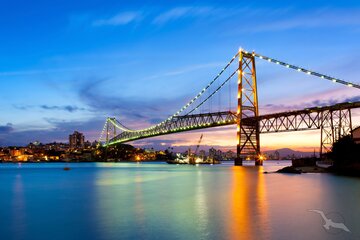 Florianopolis