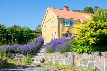 Landschaftsfahrt mit Museumsbesuch