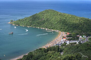 Porto Belo
