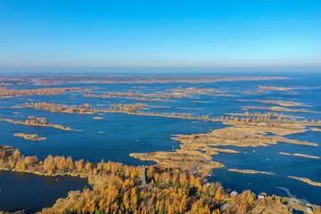 Kvarken Archipel