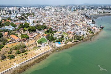 Mombasa