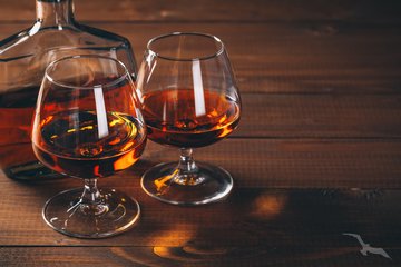 Cognac