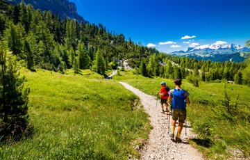 Wanderausflug El Hierro
