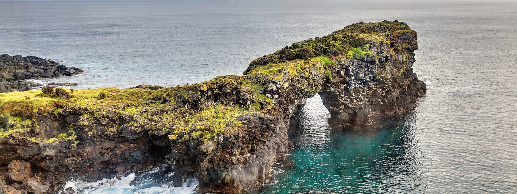 Die 80 Tage Herbstreise Nach Amerika Kreuzfahrt Mit Amadea