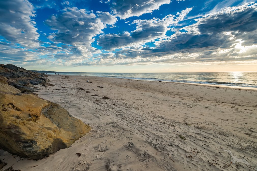 Die Grosse Weltumrundung Kreuzfahrt Mit Amadea