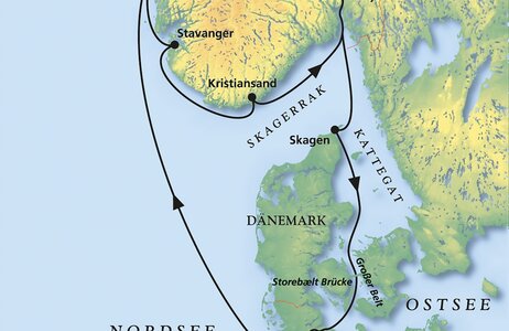 Amadea - 
