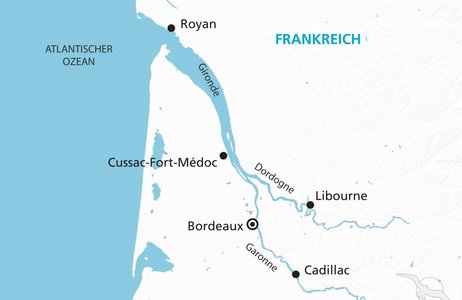 Cyrano de Bergerac - 