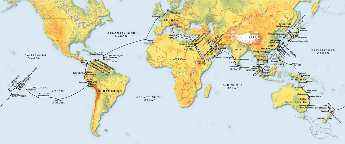 Kostenlose chinesische Datierung australia