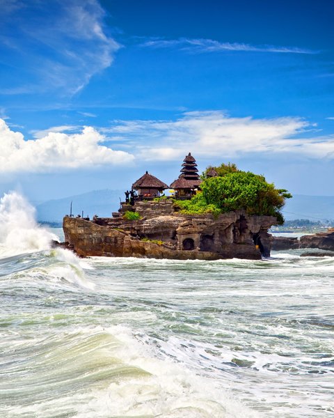 Download Kuesten sammlung haushaltswaren Free Kuesten Sammlung Haushaltswaren