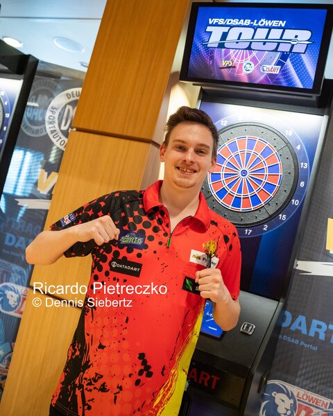 Dart-Eventreise mit MS Asara - Kreuzfahrt mit Asara