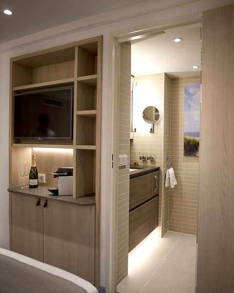 Asara Schiffsbeschreibung Unser Schwesterschiff Fur Gehobene Anspruche