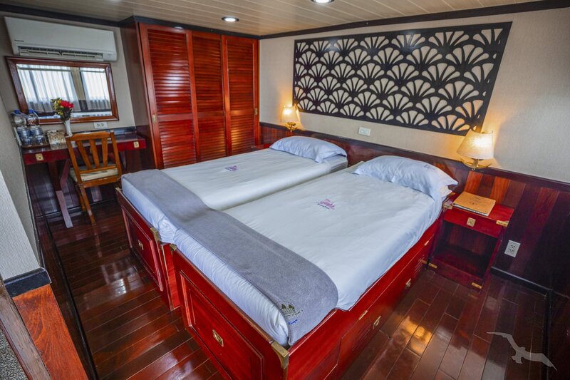 Lan Diep - A Lan Diep - A