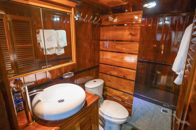 Lan Diep - A Lan Diep - A