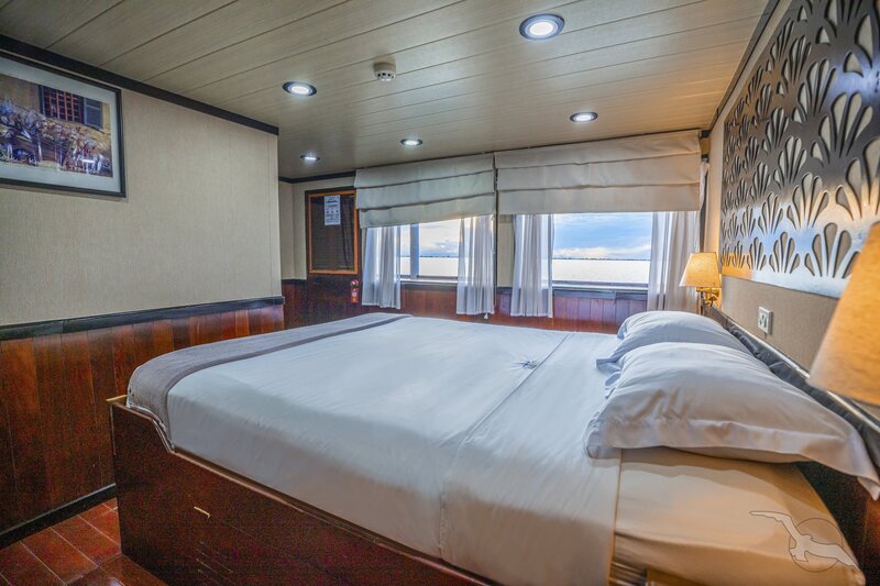 Lan Diep - C Lan Diep - C